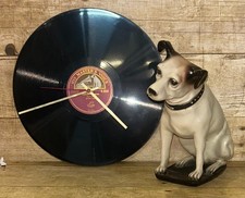 Vintage Iconic HMV (RCA