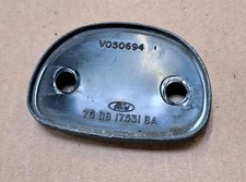 Ford Escort Mk2 Estate Door Mirror Mounting Spacer Mk1 Estate Mk1 Saloon