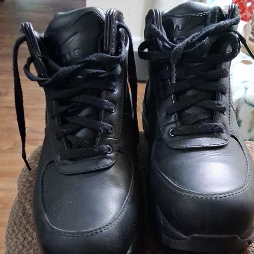 Nike acg all - acg, black
