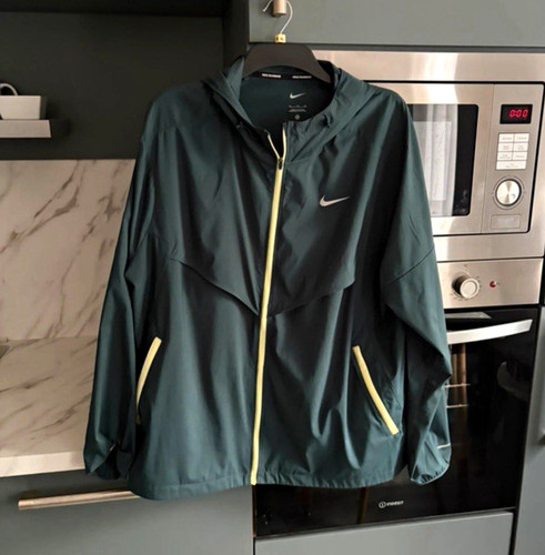 Nike men running piece - running, 2-piece