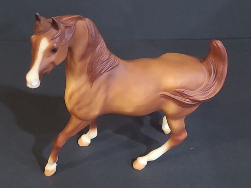 Rare breyer 751 - breyer, #751