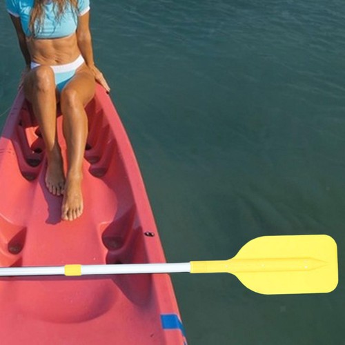 Kayak paddle adjustable - kayak,