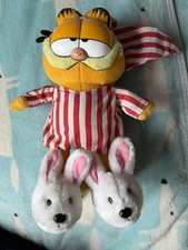 Vintage Garfield