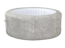 Outer cover for lay spa - cover,