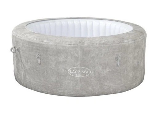 Outer cover for - outer, lay-z-spa