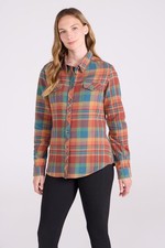 Mountain Warehouse Womens