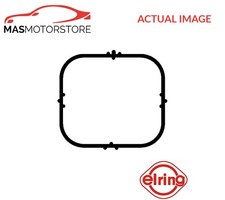 INTAKE MANIFOLD GASKET ELRING