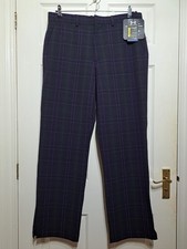 Under Armour Golf Trousers