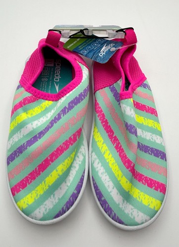 Speedo water shoes kids - water,