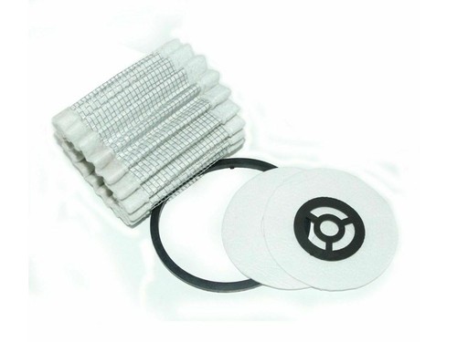Lubricant oil filter for - lubricant,