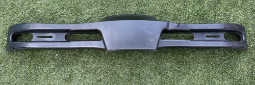 950 hulk cik black plastic - 950,