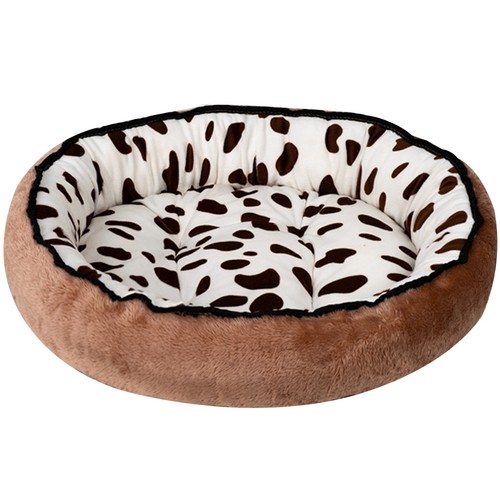 Wear resistant pet - pet, nest