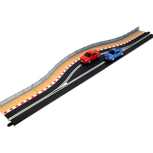 Scalextric digital arc pro - scalextric,