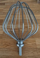 Kenwood Major Chef XL Mixer