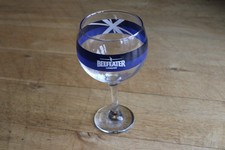 Beefeater Stemmed Gin Balloon
