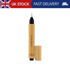 Yves Saint Laurent Touche