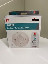 Aico 3000 series EI3018 Mains