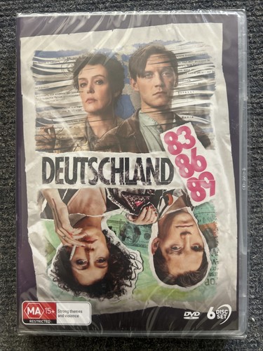 Deutschland collection - deutschland,