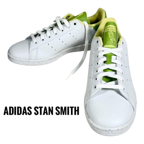 Rare adidas stan smith disney - smith,