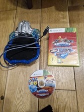 Skylanders SuperChargers Game