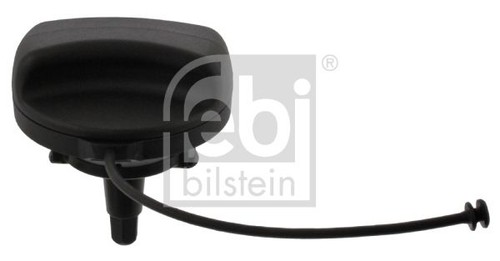 Febi bilstein 45550 - bilstein, tank