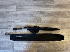 Genuine iCandy Universal