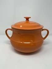 Le Creuset Stoneware Soup Bowl
