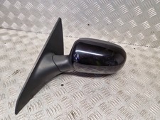 VAUXHALL TIGRA B WING MIRROR
