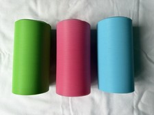 Retractable Small Animal Play