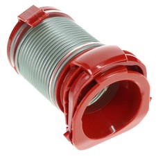 DC75 Internal Hose Used Vacuum