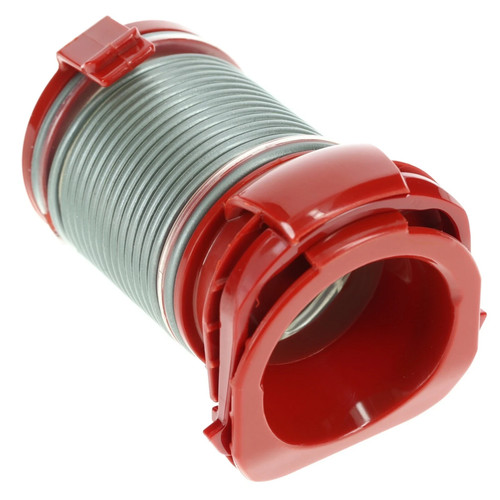 Dc75 internal hose used vacuum - dc75,