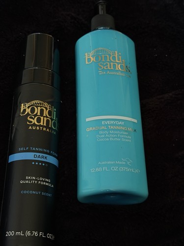 Bondi sands duo - bondi, ✨last