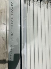 Eargoling Advantage 400