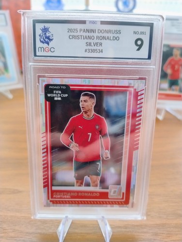 Panini donruss road - donruss, to