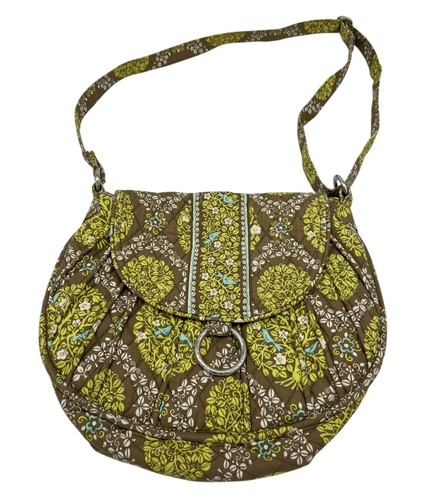 Vera bradley womens birds - vera,