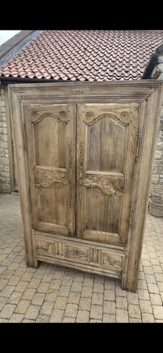 Antique french - antique,