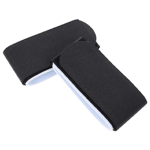 2pcs ski straps for - 2pcs, carrying