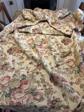 Vintage Rose Laura Ashley