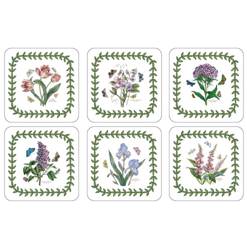 Pimpernel botanic garden - pimpernel,