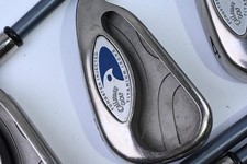 Callaway Hawk Eye Tungsten