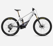 ORBEA WILD FS 2023 FRAME