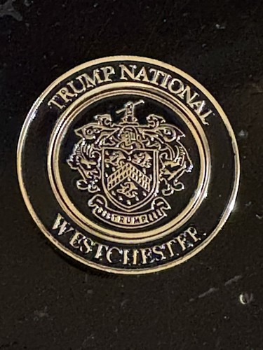Trump national westchester - trump,