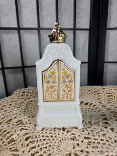 Vintage avon milk - vintage,