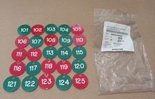 Ex MOD /| Pack of 25 Vehicle