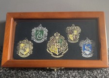 Harry Potter Hogwarts School