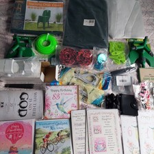 Joblot Brand New X 30 Mixed