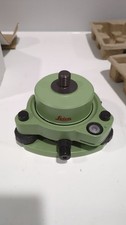 Leica GDF312 Tribrach with