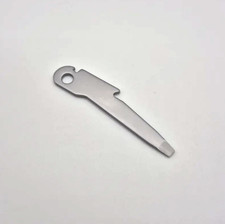 Leatherman Rebar - Small