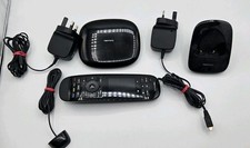 Logitech N-R0007 Harmony