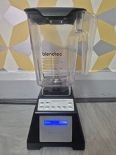 Blendtec ES3 Total Home